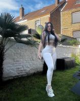 649706188: Chica busca chico en Badajoz