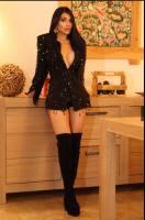 693023163: Chica busca chico en Málaga