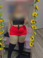657589513: Chica busca chico en Asturias
