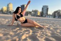 671590851: Transexual en Valencia