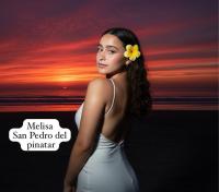 657565900: Chica busca chico en Murcia