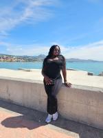 641123422: Chica busca chico en Vizcaya