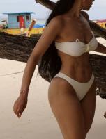 652399393: Chica busca chico en Castellón