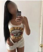 632307808: Chica busca chico en Ciudad Real