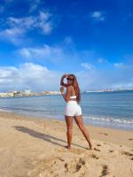 634061086: Chica busca chico en Melilla