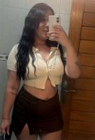 624791913: Chica busca chico en Las Palmas