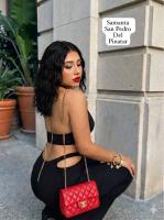 657565900: Chica busca chico en Murcia