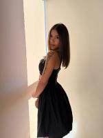 614857960: Chica busca chico en Córdoba