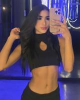 614497050: Chica busca chico en Las Palmas