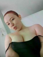 624800439: Chica busca chico en Alicante