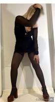 614886065: Chica busca chico en Alicante