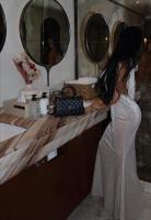 693023163: Chica busca chico en Málaga