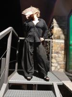 640323111: Chica busca chico en Vizcaya