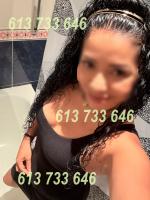 613733646: Chica busca chico en Asturias