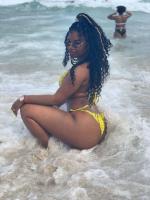 742086048: Chica busca chico en Alicante