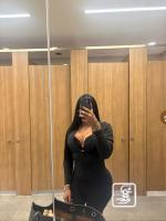 624710559: Transexual en Cádiz