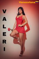 613557986: Chica busca chico en Madrid