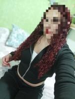 614447109: Chica busca chico en Granada