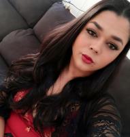 623343920: Transexual en Valencia