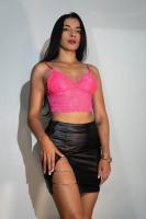 646638636: Chica busca chico en Málaga