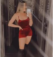 666409895: Chica busca chico en Las Palmas