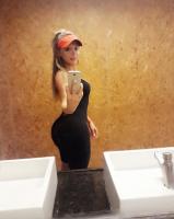 658573817: Travesti en Zaragoza