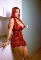 602103221: Chica busca chico en Alicante