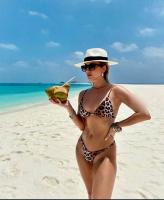 602000660: Chica busca chico en Mallorca