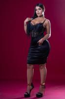 670084206: Chica busca chico en Barcelona