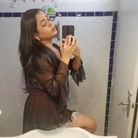 623343920: Transexual en Valencia