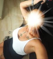 662437592: Chica busca chico en Zamora