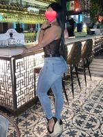 624450026: Chica busca chico en Salamanca