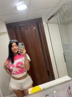613634731: Chica busca chico en Córdoba