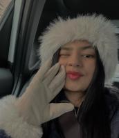 667041551: Chica busca chico en Álava