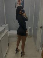 667041551: Chica busca chico en Asturias