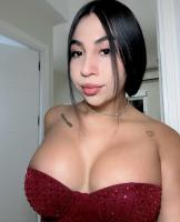 624657604: Transexual en Sevilla