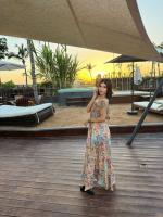 672299802: Chica busca chico en Mallorca