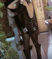 611212420: Chica busca chico en Alicante