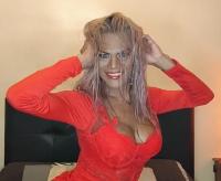 642446987: Transexual en Valencia