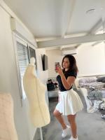 613619143: Chica busca chico en Almería