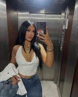 613660493: Chica busca chico en Mallorca