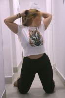 642212115: Chica busca chico en Toledo