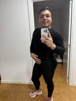 624959342: Chica busca chico en Valencia