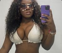 742086048: Chica busca chico en Alicante