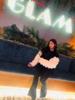 642643274: Chica busca chico en La Rioja