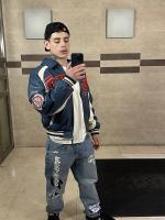 666432654: Chico busca chica en Alicante