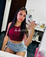 604282215: Travesti en Madrid