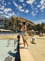 624622993: Chica busca chico en Álava