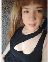 603812236: Chica busca chico en Granada