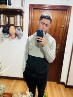 627269422: Virtual en Cantabria